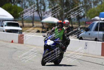 media/Jun-18-2023-Lets Ride (Sun) [[c6e4a777ea]]/Around the Pits/